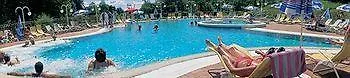Terme - Holiday Homes Ocepkov Gaj 3* Topolšica