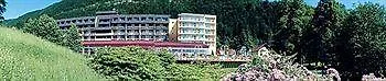 Terme - Holiday Homes Ocepkov Gaj 3*