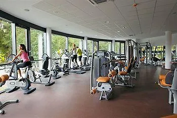 Hotel Terme - Holiday Homes Ocepkov Gaj