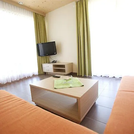 Hotel Terme - Holiday Homes Ocepkov Gaj 3*