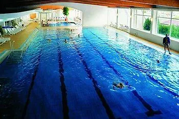 Terme - Holiday Homes Ocepkov Gaj Hotel 3*