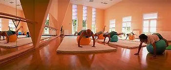 Terme - Holiday Homes Ocepkov Gaj Hotel Topolsica